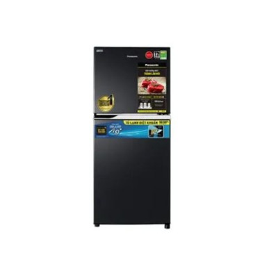 Tủ lạnh Panasonic 2 cánh Inverter 234 Lít NR-TV261BPKV - Hàng chính hãng