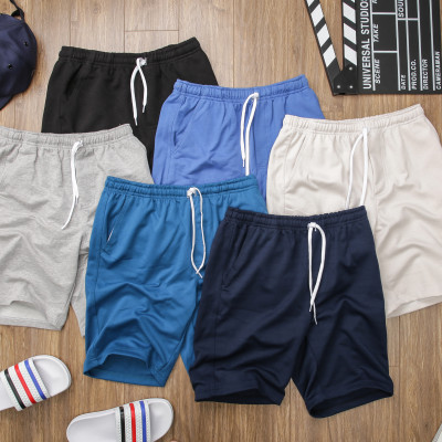 Quần Short Nam Winfa Từ 50-95kg 6 Màu
