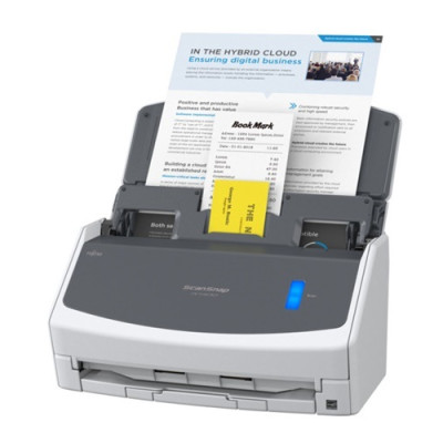 Máy quét Fujitsu Scanner iX1400 PA03820-B001 -  Hàng chính hãng