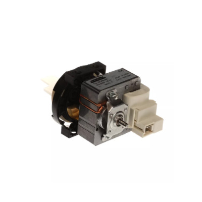 Bơm xả Winterhalter - 30012591 - Hàng chính hãng