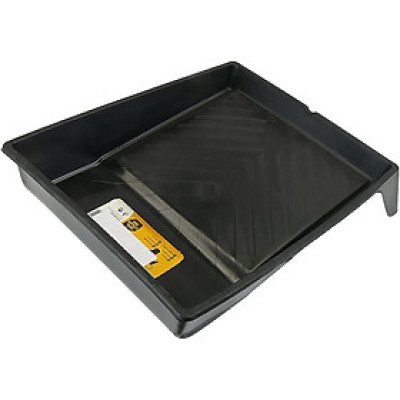 KHAY NHỰA ĐỰNG SƠN 360mm TOLSEN 40096 - HÀNG CHÍNH HÃNG