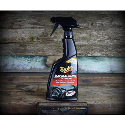 Meguiar