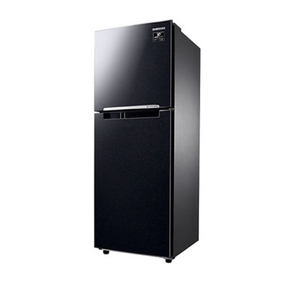 TỦ LẠNH SAMSUNG INVERTER RT20HAR8DBU/SV - Hàng chính hãng