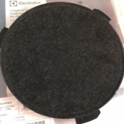 THAN HOẠT TÍNH MÁY HÚT MÙI ELECTROLUX ERF715/ERF726 – HÀNG CHÍNH HÃNG