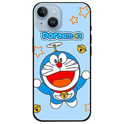 Ốp lưng dành cho Iphone 14 - Iphone 14 Plus - Iphone 14 Pro - Iphone 14 Pro Max - Dora Vui