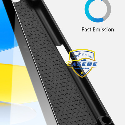 [iPad Gen 10] Bao Da Dành Cho iPad 10 2022, iPad 10.9" 2022 Dux Ducis Domo Series Có Khe Cắm Bút - Hàng Chính Hãng 