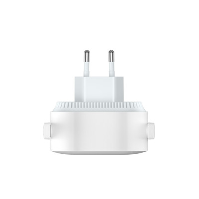 Bộ Kích Sóng Wifi Xiaomi N300 RD10M Bản mới 2024- Hàng nhập khẩu