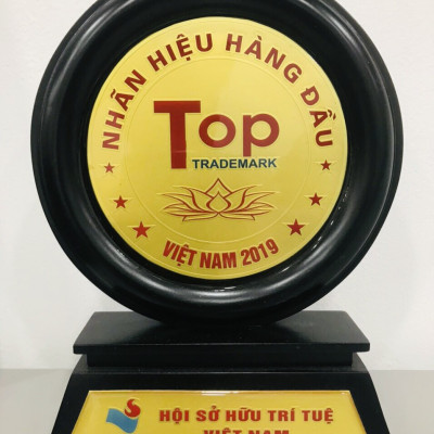 Bột Yến Mạch Nguyên Chất 100% Xuân An [ko đường ] Túi 5Kg (Giảm 30%)