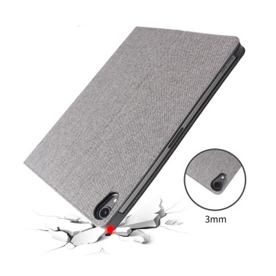 Bao da dành cho iPad Pro 12.9 2018 chính hãng MUTURAL 