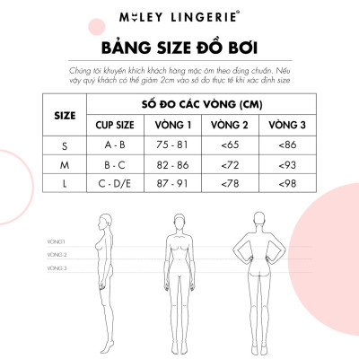 [VOUCHER 50K][MUA 2 GIẢM 8%] Đồ bơi Một Mảnh Dành Cho Nữ Cut-out Phối Hai Màu Đen Xám Snowy Mountain Thời Trang Tôn Dáng Miley Lingerie - SPP01