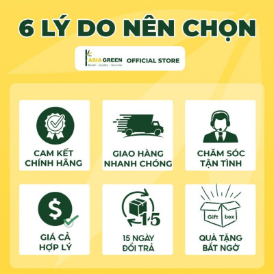 Giá Đỡ Dàn Nóng Đặt Sàn, Chống Rung, Giảm Tiếng Ồn, Chống Ăn Mòn Asia Green (Giá bao gồm VAT)