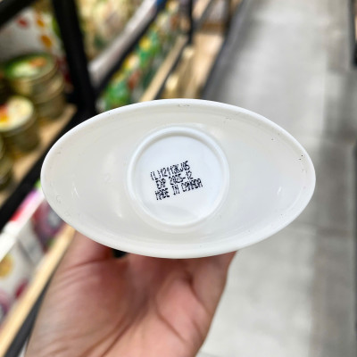 Lăn khử mùi Dưa Leo Dove Advanced Care 48h 74g Hàng Nhập Mỹ