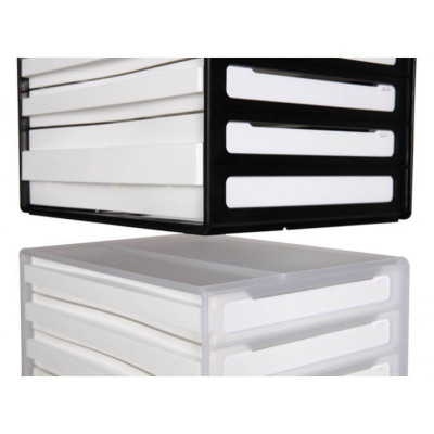 ( HÀNG CAO CẤP ) TỦ NHỰA ĐỰNG TÀI LIỆU, HỒ SƠ SONG LONG – GIẢI PHÁP LƯU TRỮ HIỆU QUẢ CHO VĂN PHÒNG