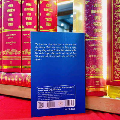 Sách - Có hẹn với sư phụ 2 - Hòa thượng Thánh Nghiêm - Vĩnh nghiêm Books
