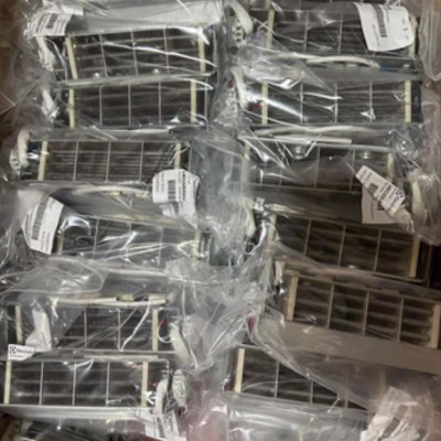 HỘP NHIỆT, HỘP ĐỐT, TRỞ SẤY, MAYSO MÁY SẤY ELECTROLUX – HÀNG CHÍNH HÃNG