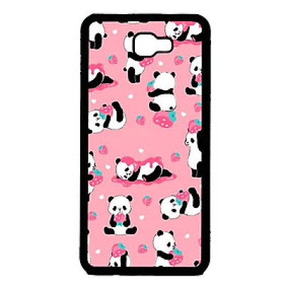 Ốp lưng cho Samsung Galaxy J7 Prime nền 015 - Hàng chính hãng