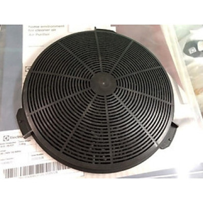 THAN HOẠT TÍNH MÁY HÚT MÙI ELECTROLUX ERF715/ERF726 – HÀNG CHÍNH HÃNG