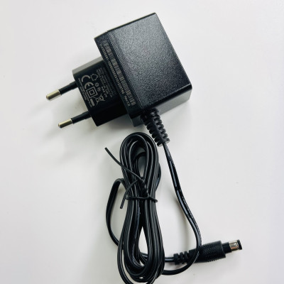 Switch Ruijie Reyee RG-ES105GD 5-Port, Hàng Chính Hãng.