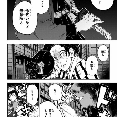 Demon Slayer: Kimetsu No Yaiba Side Stories (Japanese Edition)