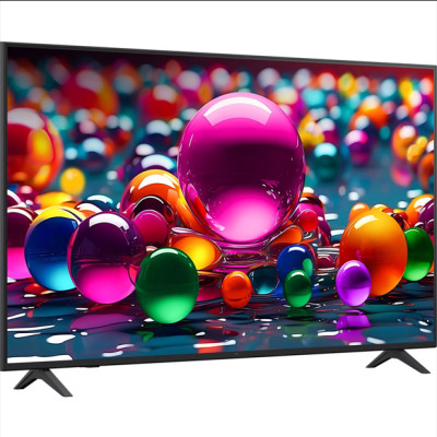 Smart Tivi LG AI 4K 55 Inch 55UA8450PSA- Hàng Chính Hãng