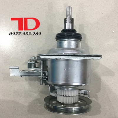 Hộp số dành cho máy giặt các loại