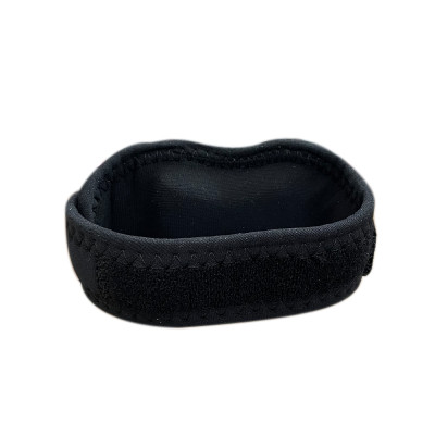 Nẹp đầu gối gân bánh chè DR.MED DR-K143 - nhập khẩu Hàn Quốc