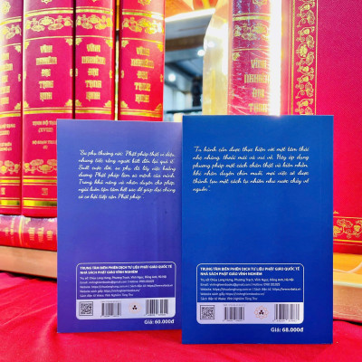 Sách - Có hẹn với sư phụ 2 - Hòa thượng Thánh Nghiêm - Vĩnh nghiêm Books