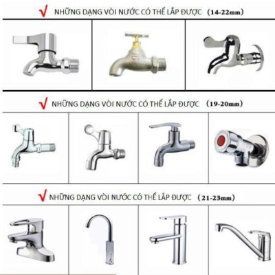  Bộ dây vòi xịt nước rửa xe, tưới cây . tăng áp 3 lần, loại 7m, 10m 206701 đầu đồng,cút đồng, + tặng đai