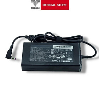 Sạc Tương Thích Cho Laptop Acer Aspire Z3 AZ3-715-UR61 AIO PC 135w- Hàng Nhập Khẩu New Seal TEEMO PC X1