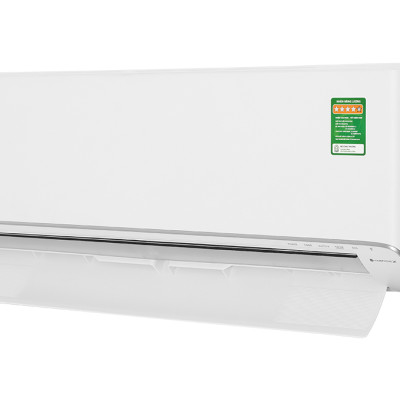 Máy lạnh Panasonic Inverter 1.5 HP CU/CS-XU12ZKH-8 - Hàng chính hãng - Giao HCM và 1 số tỉnh thành