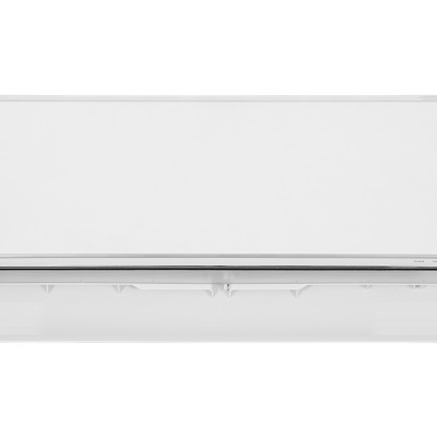 Máy lạnh Panasonic Inverter 1.5 HP CU/CS-XU12ZKH-8 - Hàng chính hãng - Giao HCM và 1 số tỉnh thành