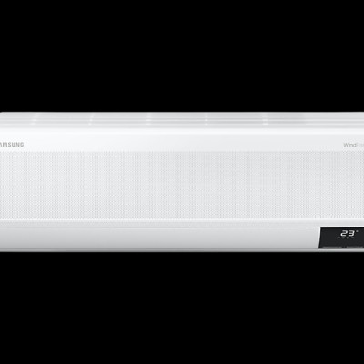 Điều hòa WindFree Wifi Inverter 18,000 BTU/h (AR18CYFAAWKNSV) - Hàng chính hãng