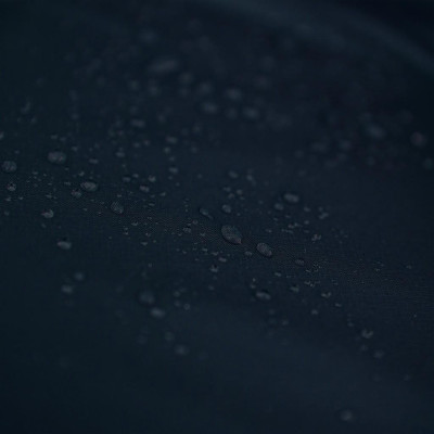 Áo khoác dù nam chống thấm chuyển đổi thành balo sành điệu AKD32