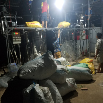 Tinh dầu vỏ bưởi da xanh Mộc Mây - tinh dầu nguyên chất từ thiên nhiên - chất lượng và mùi hương vượt trội