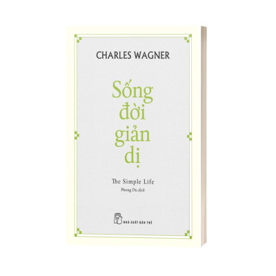 Sống Đời Giản Dị