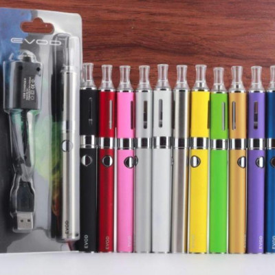 thuốc ra khói ba điện tử lá mùi vaper eb