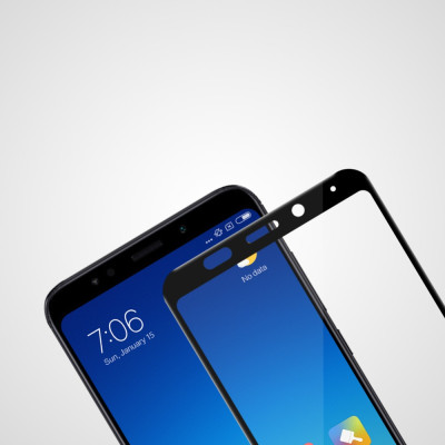 Ốp lưng silicon dẻo cho Redmi Note 10 Pro 4G hiệu Ultra Thin trong suốt mỏng 0.6mm độ trong tuyệt đối chống trầy xước - Hàng nhập khẩu