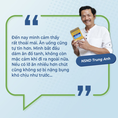 Men vi sinh BIFINA NHẬT BẢN - Bỗ sung lợi khuẩn hỗ trợ tăng đề kháng, tiêu hoá khoẻ - Loại EX hộp 30 gói