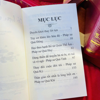 Sách - Có hẹn với sư phụ 2 - Hòa thượng Thánh Nghiêm - Vĩnh nghiêm Books