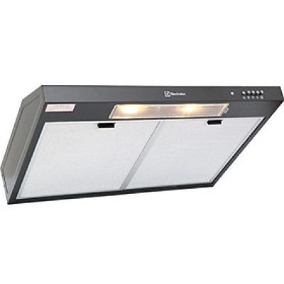 LƯỚI LỌC DẦU MỠ, THAN HOẠT TÍNH MÁY HÚT MÙI ELECTROLUX EFT9516 – HÀNG CHÍNH HÃNG 