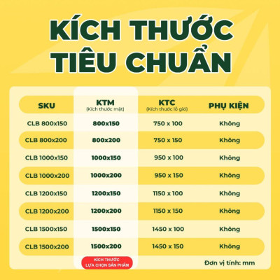 Cửa Gió Nan T, Điều Hòa Không Khí, Hợp Kim Nhôm, Asia Green, Cho Dự Án, Nhà Ở ( Giá bao gồm VAT)