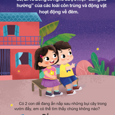 Sách Âm Thanh - Thế Giới Động Vật - Phiên Bản Đặc Biệt Với 30 Nút Bấm