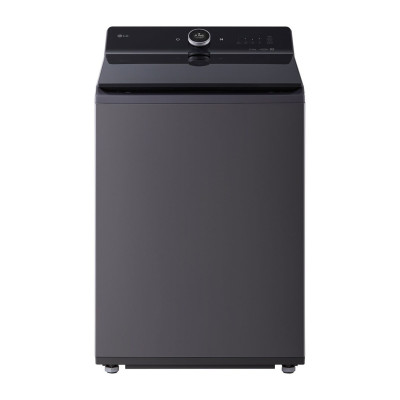 Máy giặt LG Inverter 25 kg TX2725AT9G - Hàng Chính Hãng - Mới 100%