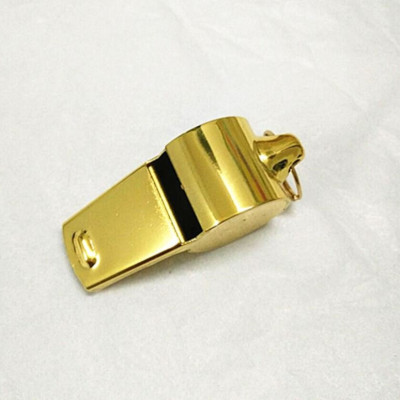 Còi Đồng Thể Thao Cao Cấp ARMY,Còi Đồng Huấn Luyện Viên, Trọng Tài Tiếng Kêu To Và Vang , Dùng Cho Hoạt Động Thể Thao Hàng Chính Hãng(HÌNH ẢNH TRUNG THỰC)