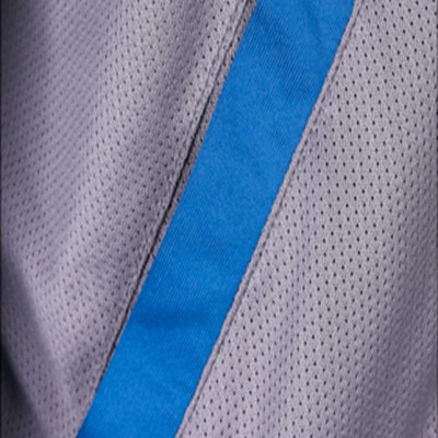 Áo khoác nữ 4 trong 1 chống nắng UPF50+ Xanh xám zigzag JAC00106