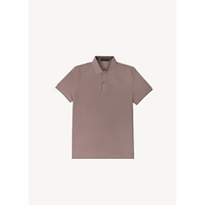 Áo Thun Polo Tay Ngắn Valentino Creations