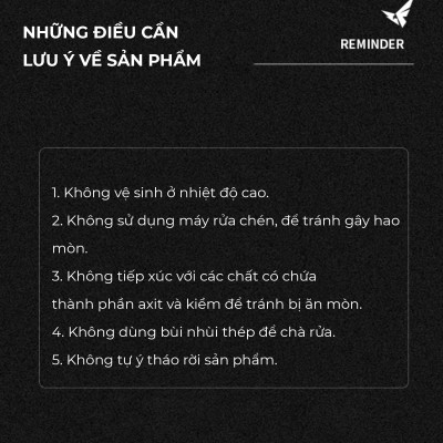 Feepie kim xoay tán đều bột THOR