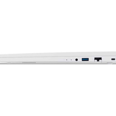 Laptop Acer Gaming Nitro Lite 16 NL16-71G-56WQ (Intel Core i5-13420H | RTX3050 | 16 inch FHD+ | 16GB | 512GB | Win 11 Home | Trắng) - HÀNG CHÍNH HÃNG