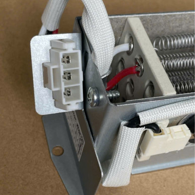 HỘP NHIỆT, HỘP ĐỐT, TRỞ SẤY, MAYSO MÁY SẤY ELECTROLUX – HÀNG CHÍNH HÃNG