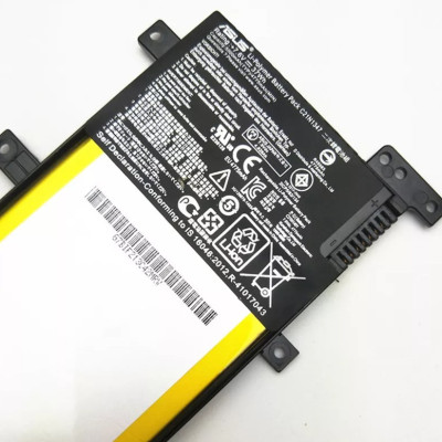 Pin dành cho Laptop Asus A556 Z.in | Mua Pin Asus A556U hàng chính hãng.